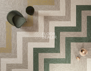 Bloq Grain Grain 130 фото 4 | FLOORDEALER